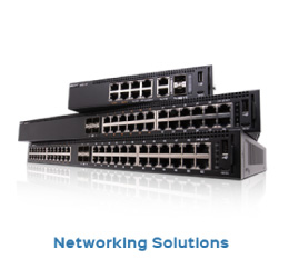 อุปกรณ์ระบบห้องประชุม Networking Solutions - บริษัท ซีเอ็มเอส โซลูชั่น จำกัด